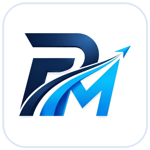 PM